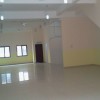 Shopoffice at Persin Alami, Seksyen 13, Shah Alam