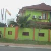 2 Storey Terraced Corner Lot at Jalan Kristal, Seksyen 7, Shah Alam